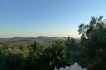 Villa:&nbsp;Casa Marquida