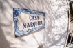 Villa:&nbsp;Casa Marquida