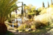 Villa:&nbsp;Casa Marquida