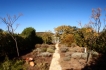 Villa:&nbsp;Casa Marquida