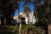 Villa:&nbsp;Casa Marquida