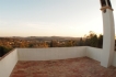 Villa:&nbsp;Casa Marquida