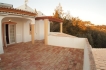 Villa:&nbsp;Casa Marquida