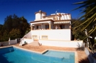 Casa Marquida,&nbsp;This is an example of...