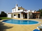 V3 Disco,&nbsp;Villa de 3 chambres...