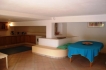 Villa:&nbsp;V4 Chinchon