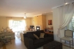 Villa:&nbsp;V4 Tracy