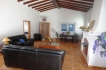 Villa:&nbsp;V4 Varjota