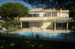 Villa:&nbsp;V7  Popa