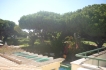 Villa:&nbsp;V7  Popa