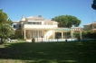 Villa:&nbsp;V7  Popa
