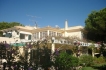Villa:&nbsp;V7  Popa