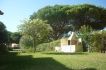 Villa:&nbsp;V7  Popa