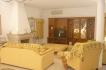 Villa:&nbsp;V7  Popa