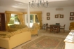 Villa:&nbsp;V7  Popa