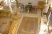 Villa:&nbsp;V7  Popa