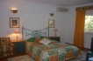 Villa:&nbsp;V7  Popa