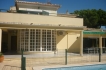 Villa:&nbsp;V7  Popa