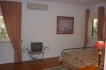 Villa:&nbsp;V7  Popa