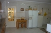 Villa:&nbsp;V7  Popa