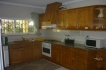 Villa:&nbsp;V7  Popa