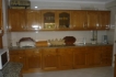 Villa:&nbsp;V7  Popa