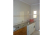 Villa:&nbsp;V7  Popa