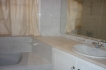 Villa:&nbsp;V7  Popa