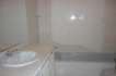 Villa:&nbsp;V7  Popa