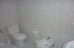 Villa:&nbsp;V7  Popa