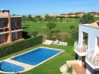 Holidayhome Vilamoura LS514,&nbsp;Maison de vacances à...