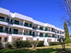 Apartment Vilamoura Marina LS505,&nbsp;Studio à Villamoura,...