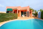 Villa Vilamoura LS508,&nbsp;Villa avec piscine privée,...