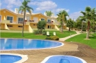 Villa Vilamoura LS515,&nbsp;Villa à Villamoura,...