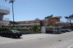 Appartement:&nbsp;Ofir Balconies