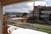 Appartement:&nbsp;Ofir Balconies