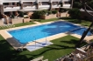 Appartement:&nbsp;Ofir Balconies