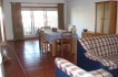 Appartement:&nbsp;Ofir Balconies
