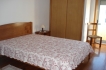 Appartement:&nbsp;Ofir Balconies
