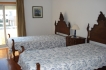 Appartement:&nbsp;Ofir Balconies