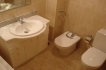 Appartement:&nbsp;Ofir Balconies
