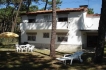 Villa:&nbsp;Chalet in the pinewoods overlooking the river