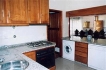 Villa:&nbsp;Chalet in the pinewoods overlooking the river