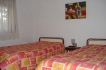 Villa:&nbsp;Chalet in the pinewoods overlooking the river
