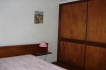 Villa:&nbsp;Chalet in the pinewoods overlooking the river