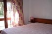 Villa:&nbsp;Chalet in the pinewoods overlooking the river