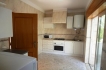 Appartement:&nbsp;T3 Alvor Jardim