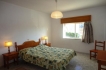 Appartement:&nbsp;T3 Alvor Jardim