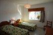Appartement:&nbsp;T3 Alvor Jardim