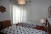 Appartement:&nbsp;T4 Alvor